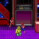 Image for article titled The Week In Games: How To Double Your Dragons